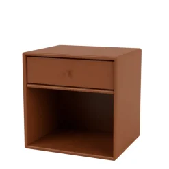 Limited Edition KIMPOP Dream fra Montana