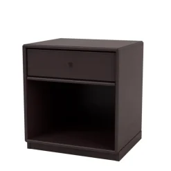 Limited Edition KIMPOP Dream fra Montana