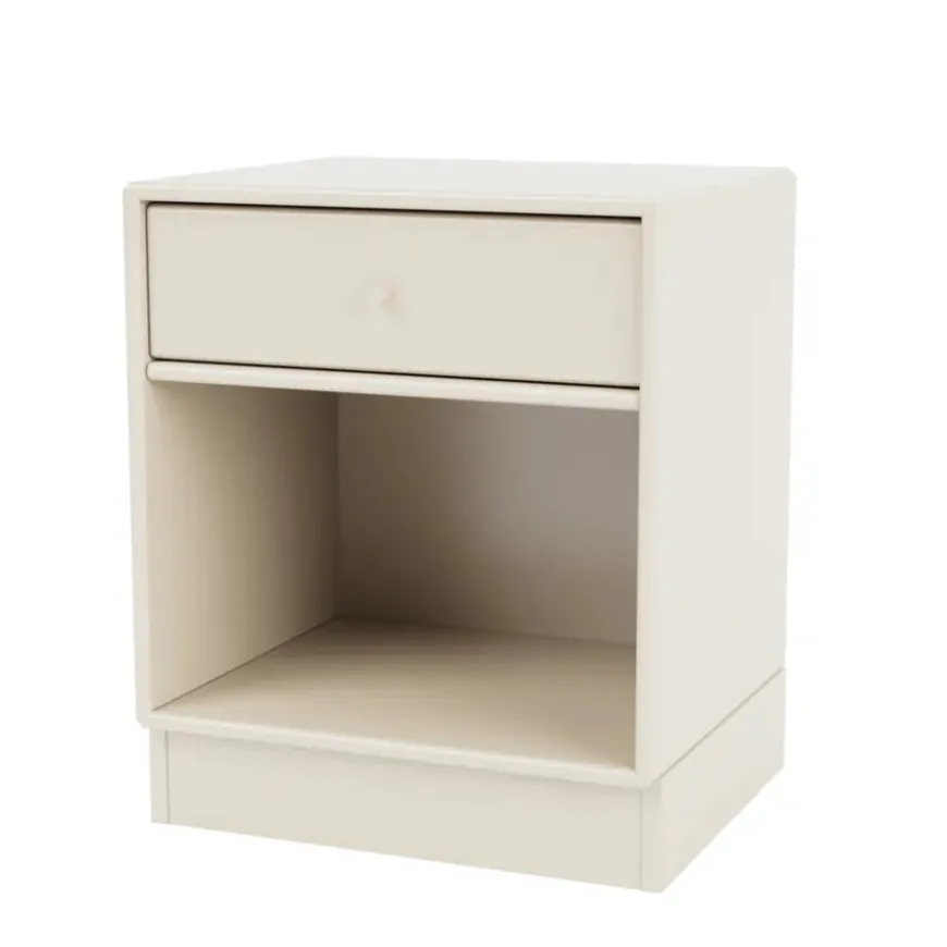 Limited Edition KIMPOP Dream fra Montana