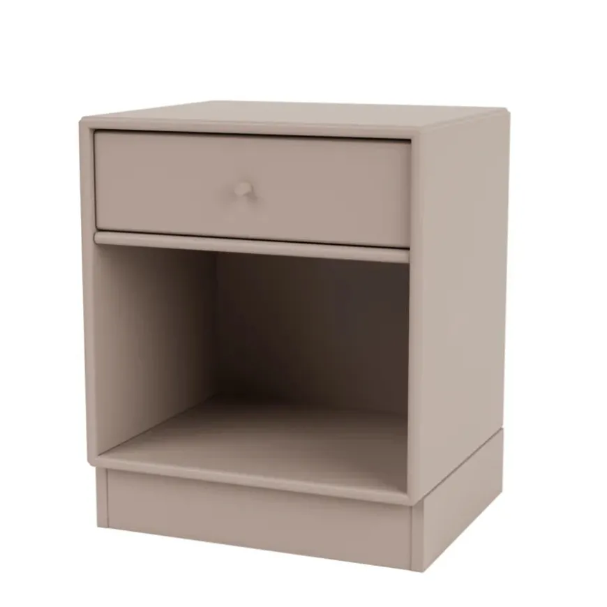 Limited Edition KIMPOP Dream fra Montana