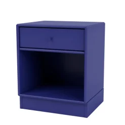 Limited Edition KIMPOP Dream fra Montana