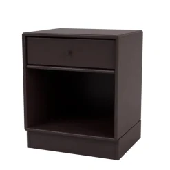 Limited Edition KIMPOP Dream fra Montana