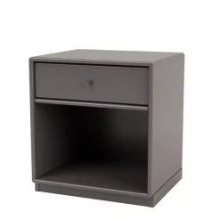 Limited Edition KIMPOP Dream fra Montana