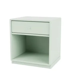 Limited Edition KIMPOP Dream fra Montana