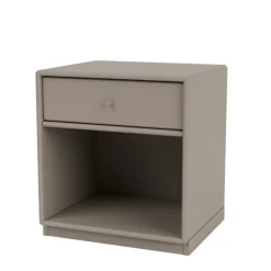 Limited Edition KIMPOP Dream fra Montana