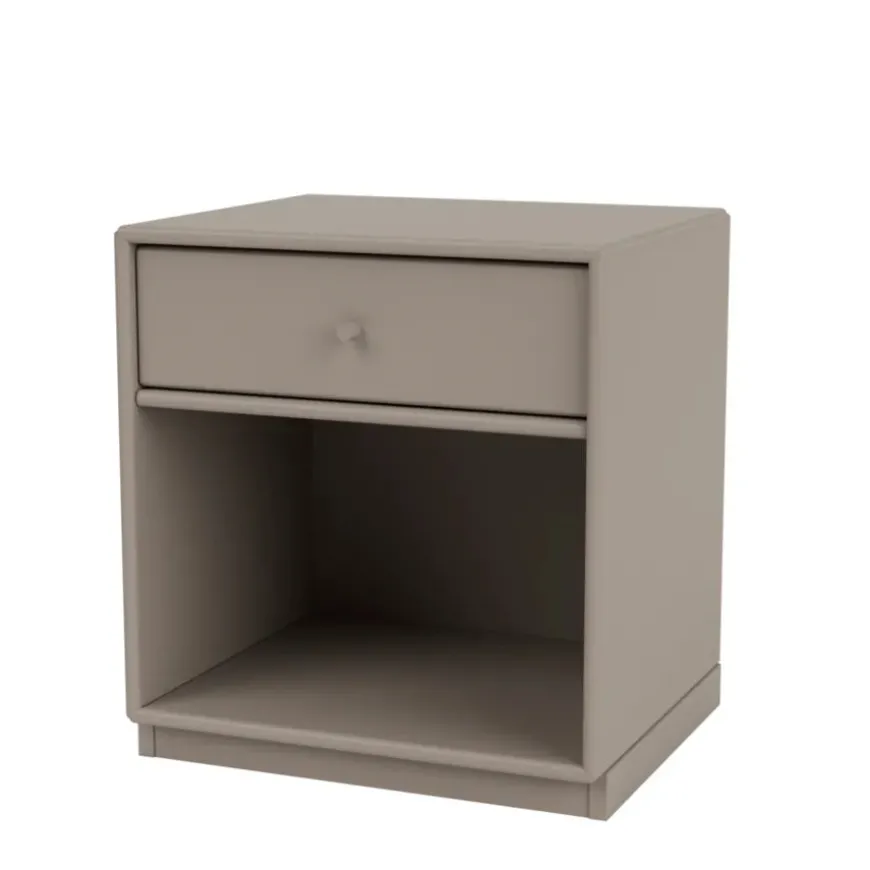 Limited Edition KIMPOP Dream fra Montana