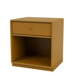 Limited Edition KIMPOP Dream fra Montana