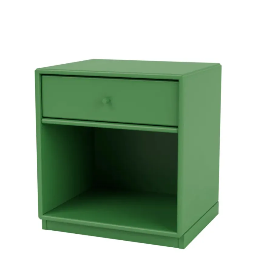 Limited Edition KIMPOP Dream fra Montana