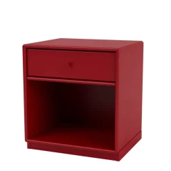 Limited Edition KIMPOP Dream fra Montana