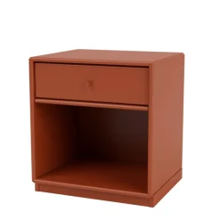 Limited Edition KIMPOP Dream fra Montana