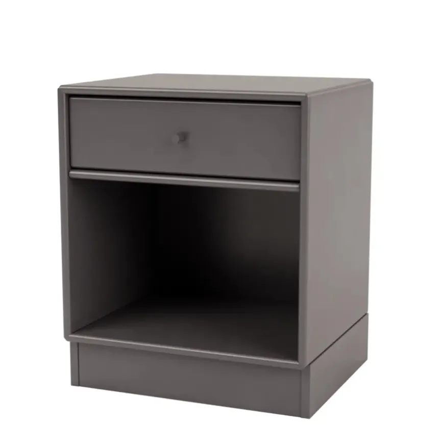 Limited Edition KIMPOP Dream fra Montana