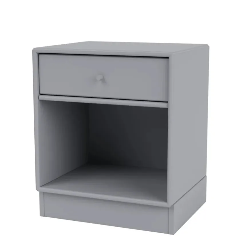 Limited Edition KIMPOP Dream fra Montana