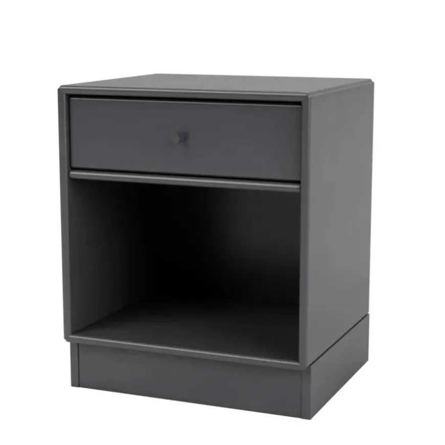 Limited Edition KIMPOP Dream fra Montana