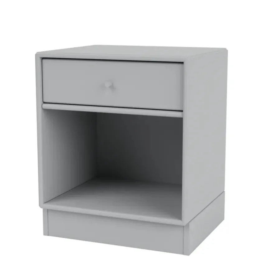 Limited Edition KIMPOP Dream fra Montana