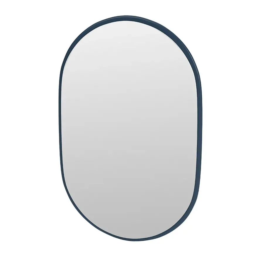 Limited Edition KIMPOP Shelfie fra Montana