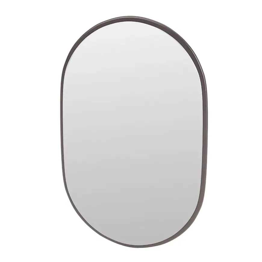 Limited Edition KIMPOP Shelfie fra Montana