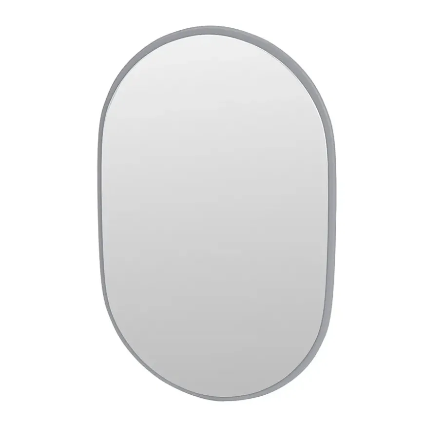 Limited Edition KIMPOP Shelfie fra Montana