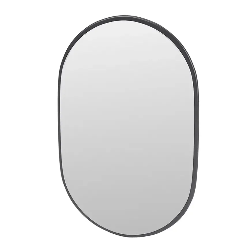 Limited Edition KIMPOP Shelfie fra Montana