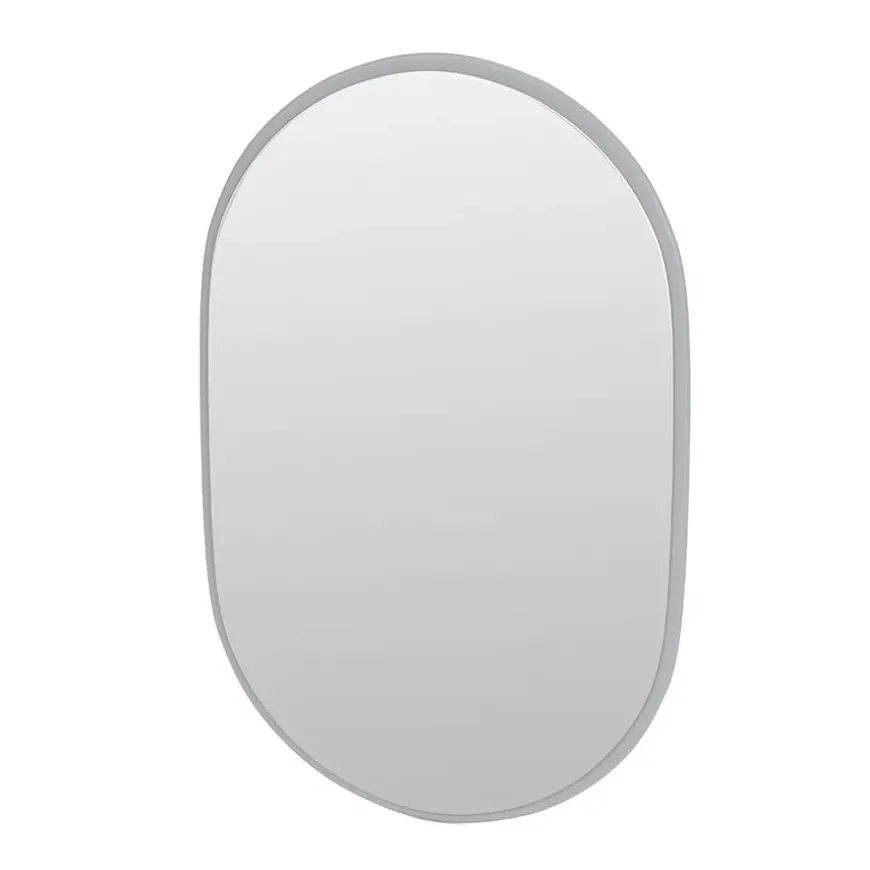 Limited Edition KIMPOP Shelfie fra Montana