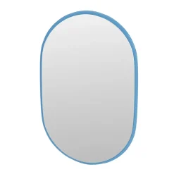 Limited Edition KIMPOP Shelfie fra Montana