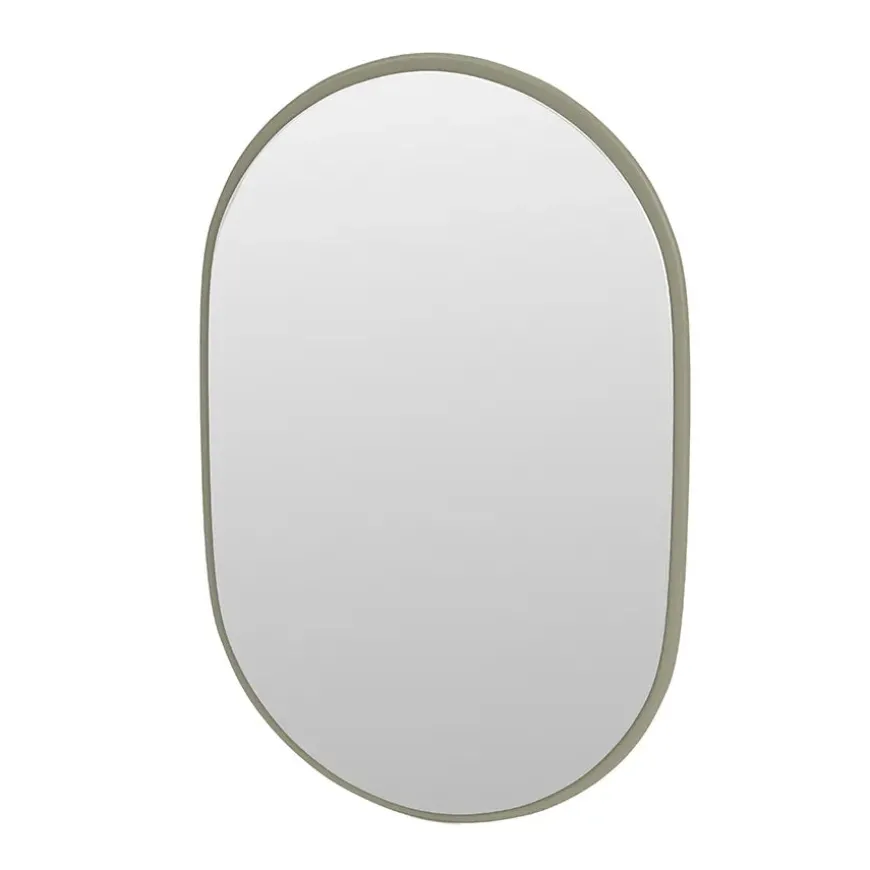 Limited Edition KIMPOP Shelfie fra Montana