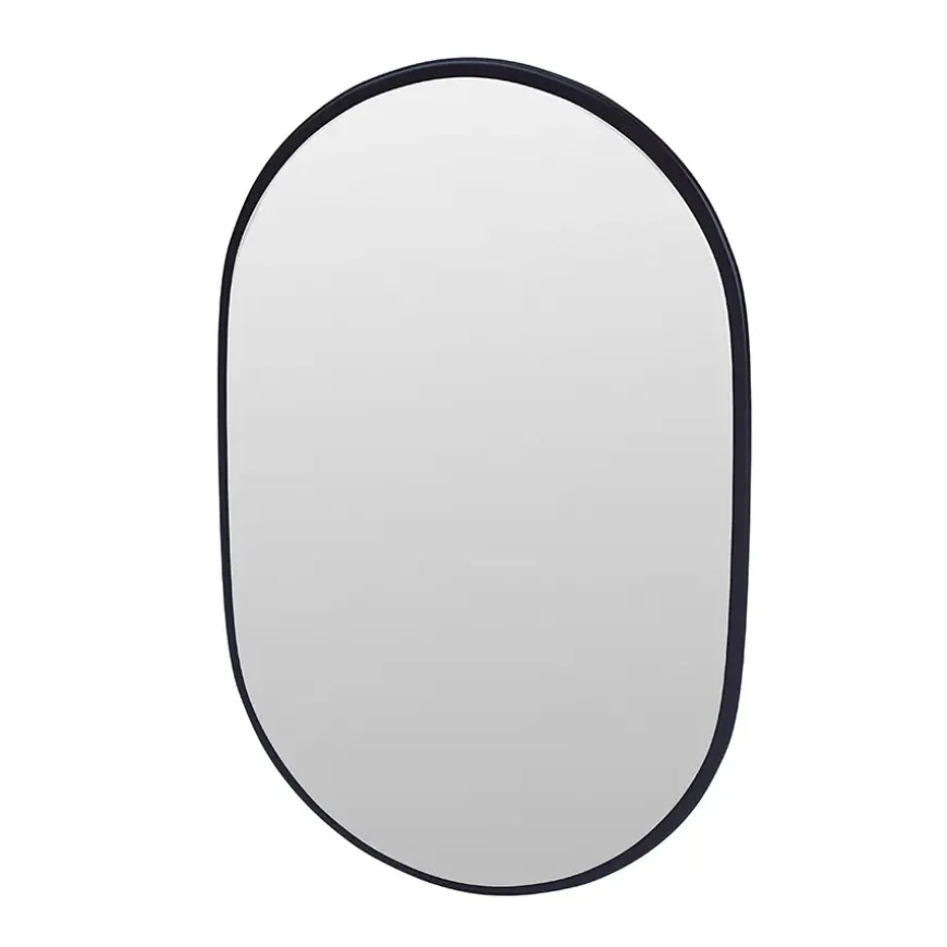 Limited Edition KIMPOP Shelfie fra Montana