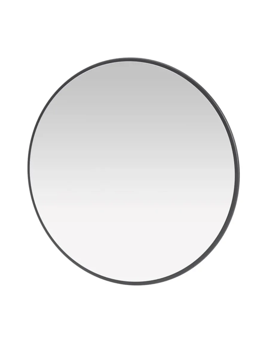 Limited Edition KIMPOP Shelfie fra Montana