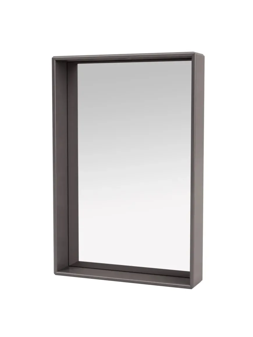 Limited Edition KIMPOP Shelfie fra Montana