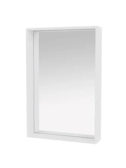 Limited Edition KIMPOP Shelfie fra Montana