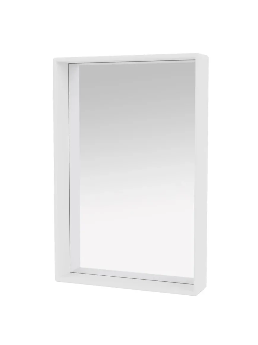 Limited Edition KIMPOP Shelfie fra Montana