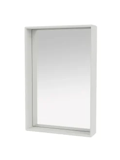 Limited Edition KIMPOP Shelfie fra Montana