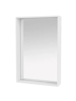 Limited Edition KIMPOP Shelfie fra Montana