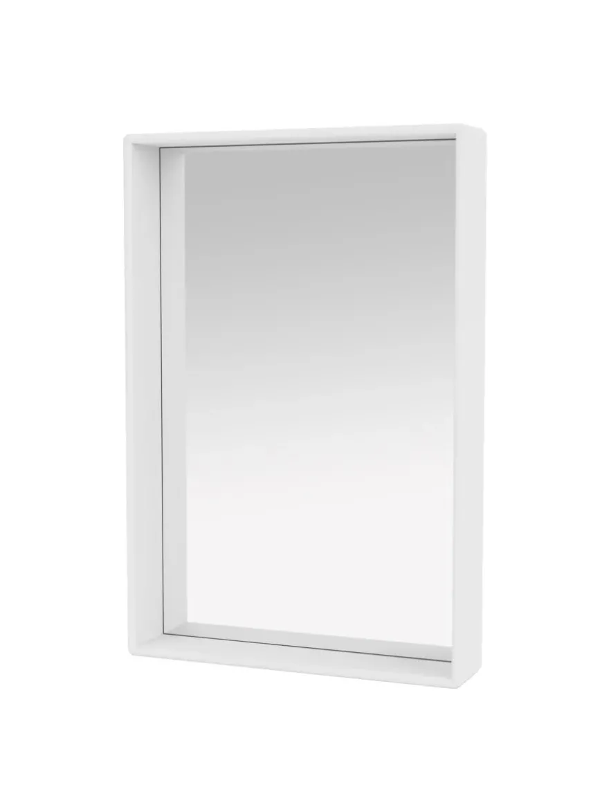 Limited Edition KIMPOP Shelfie fra Montana