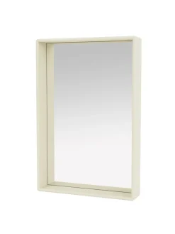 Limited Edition KIMPOP Shelfie fra Montana