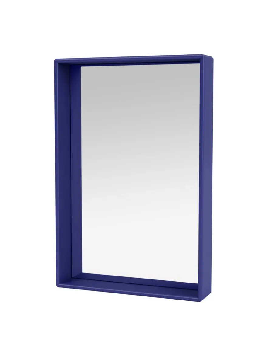 Limited Edition KIMPOP Shelfie fra Montana