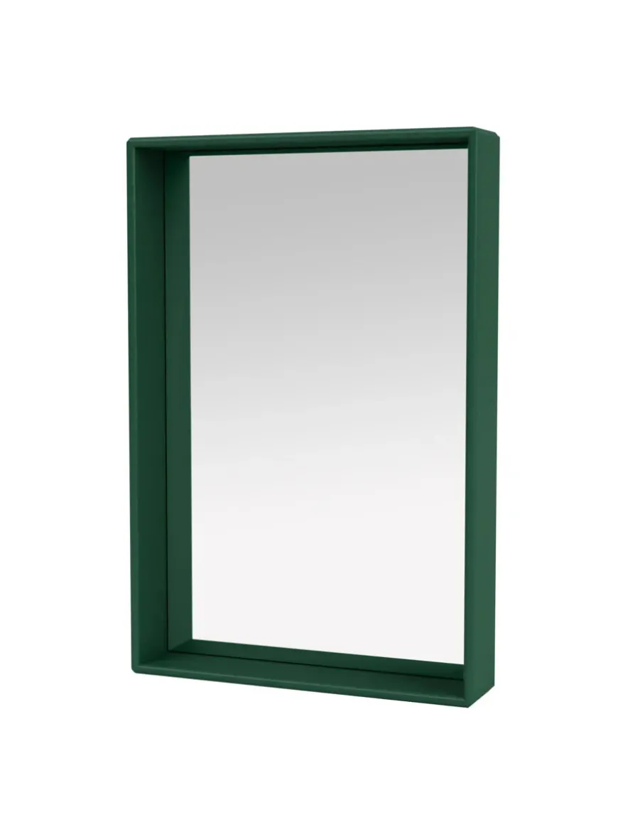 Limited Edition KIMPOP Shelfie fra Montana