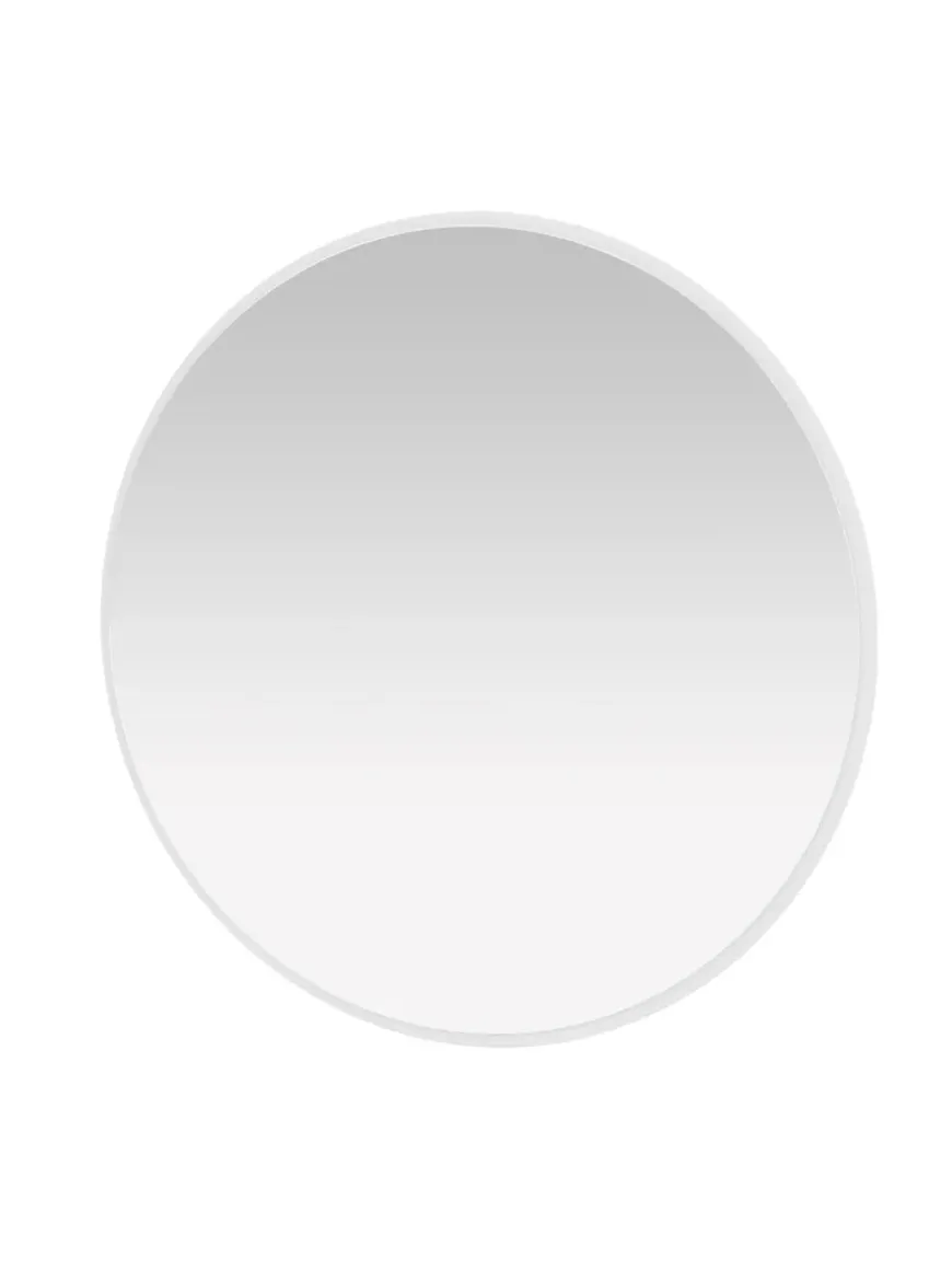 Limited Edition KIMPOP Shelfie fra Montana