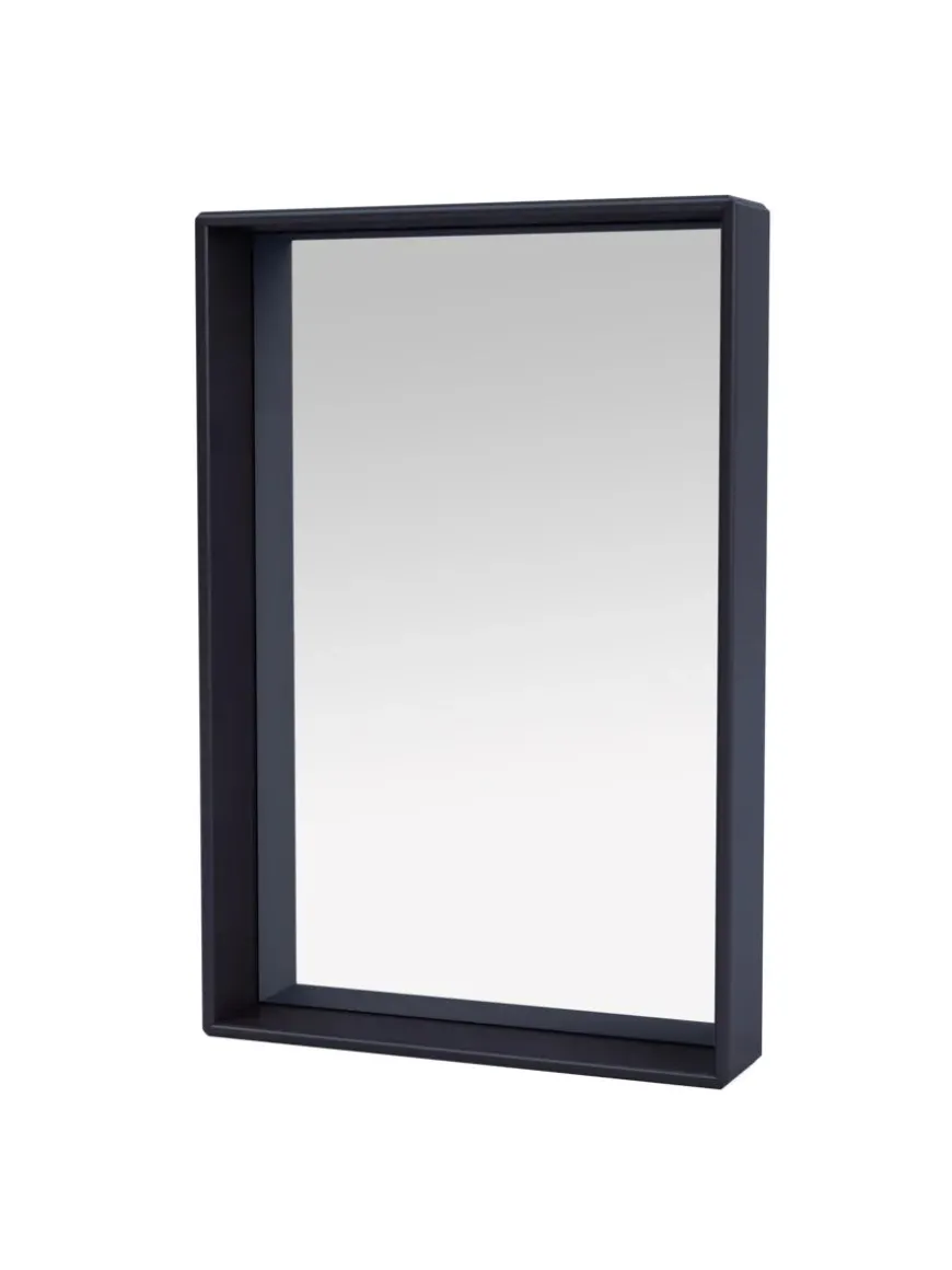 Limited Edition KIMPOP Shelfie fra Montana