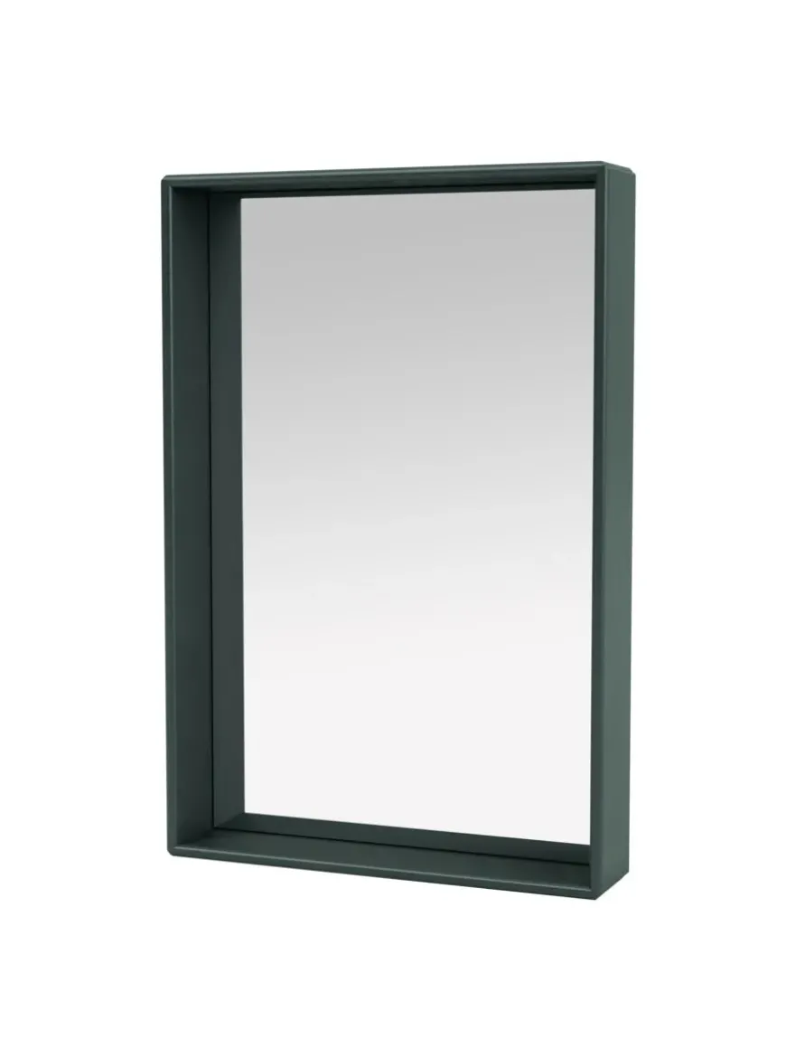 Limited Edition KIMPOP Shelfie fra Montana