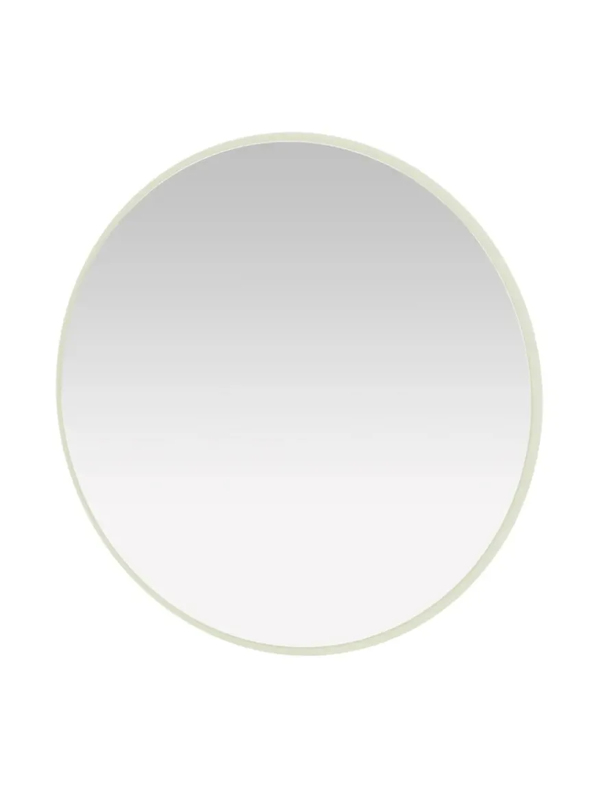 Limited Edition KIMPOP Shelfie fra Montana