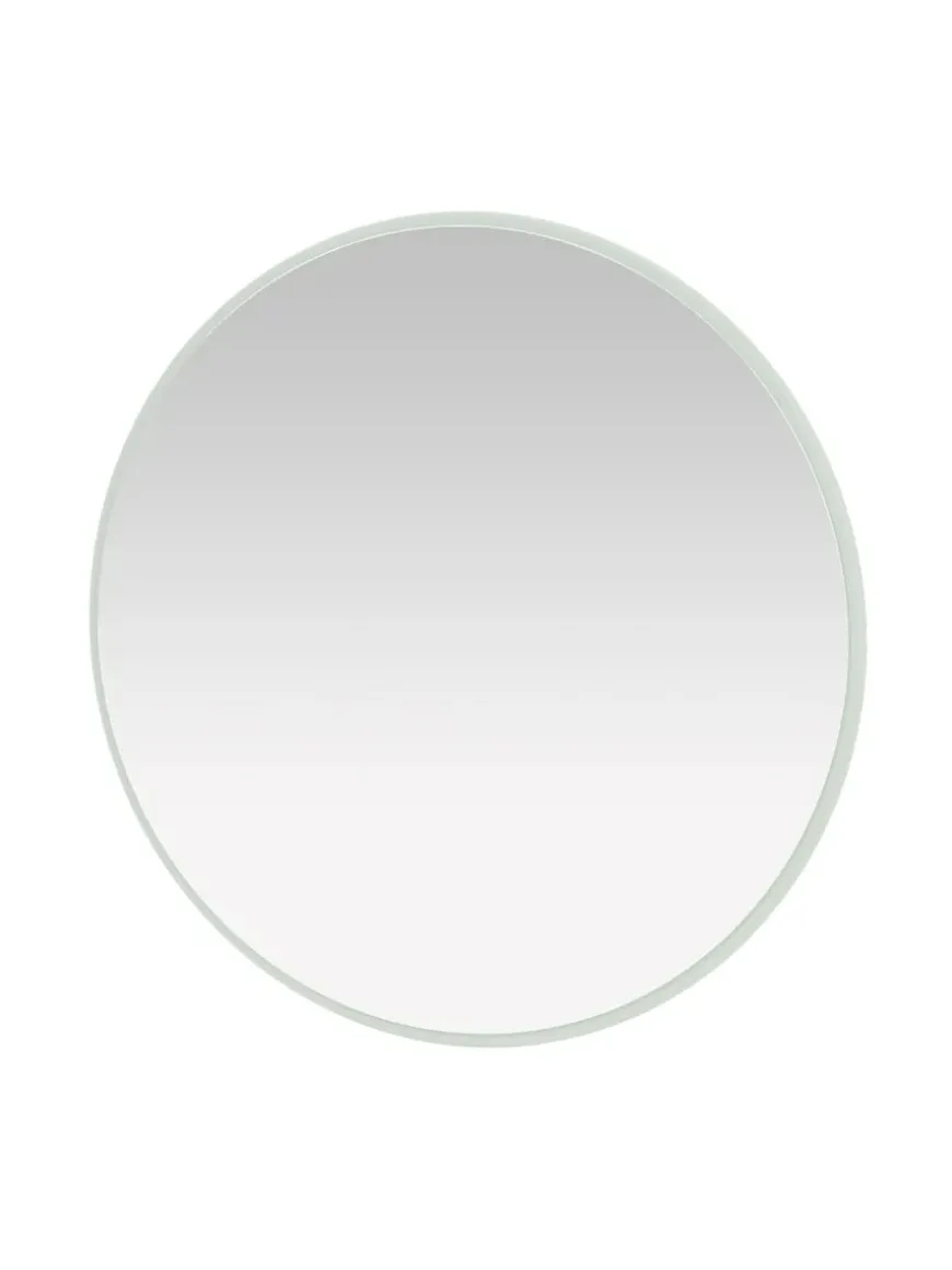 Limited Edition KIMPOP Shelfie fra Montana