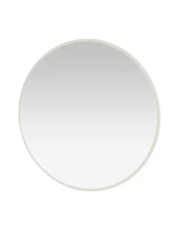 Limited Edition KIMPOP Shelfie fra Montana