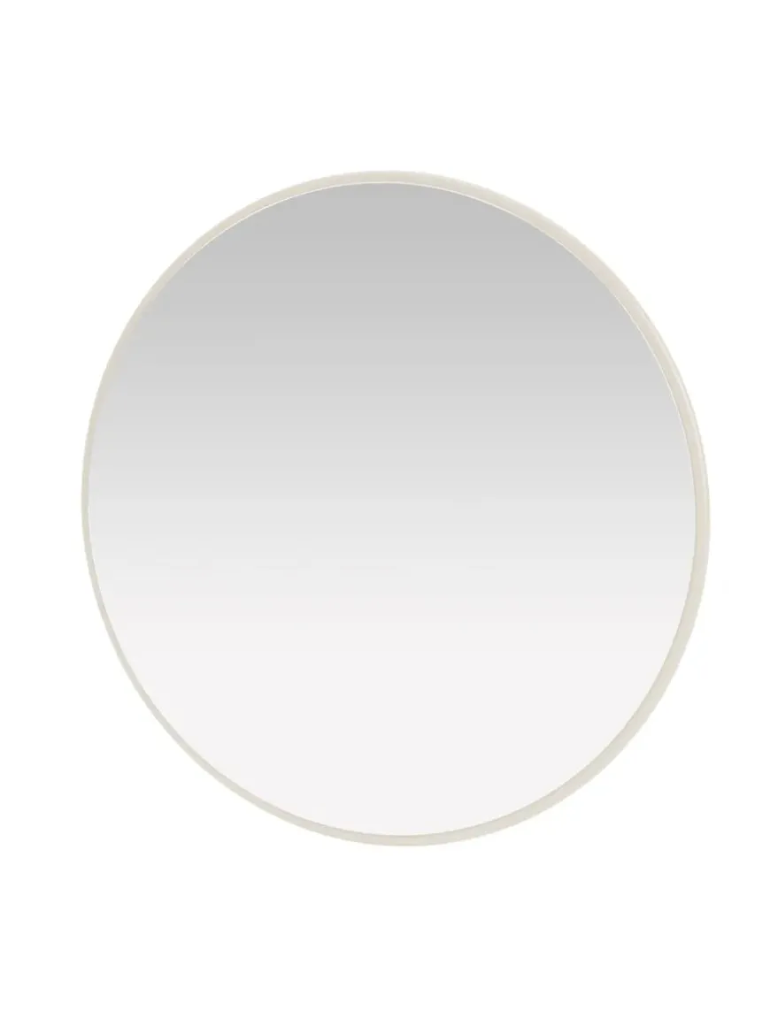 Limited Edition KIMPOP Shelfie fra Montana