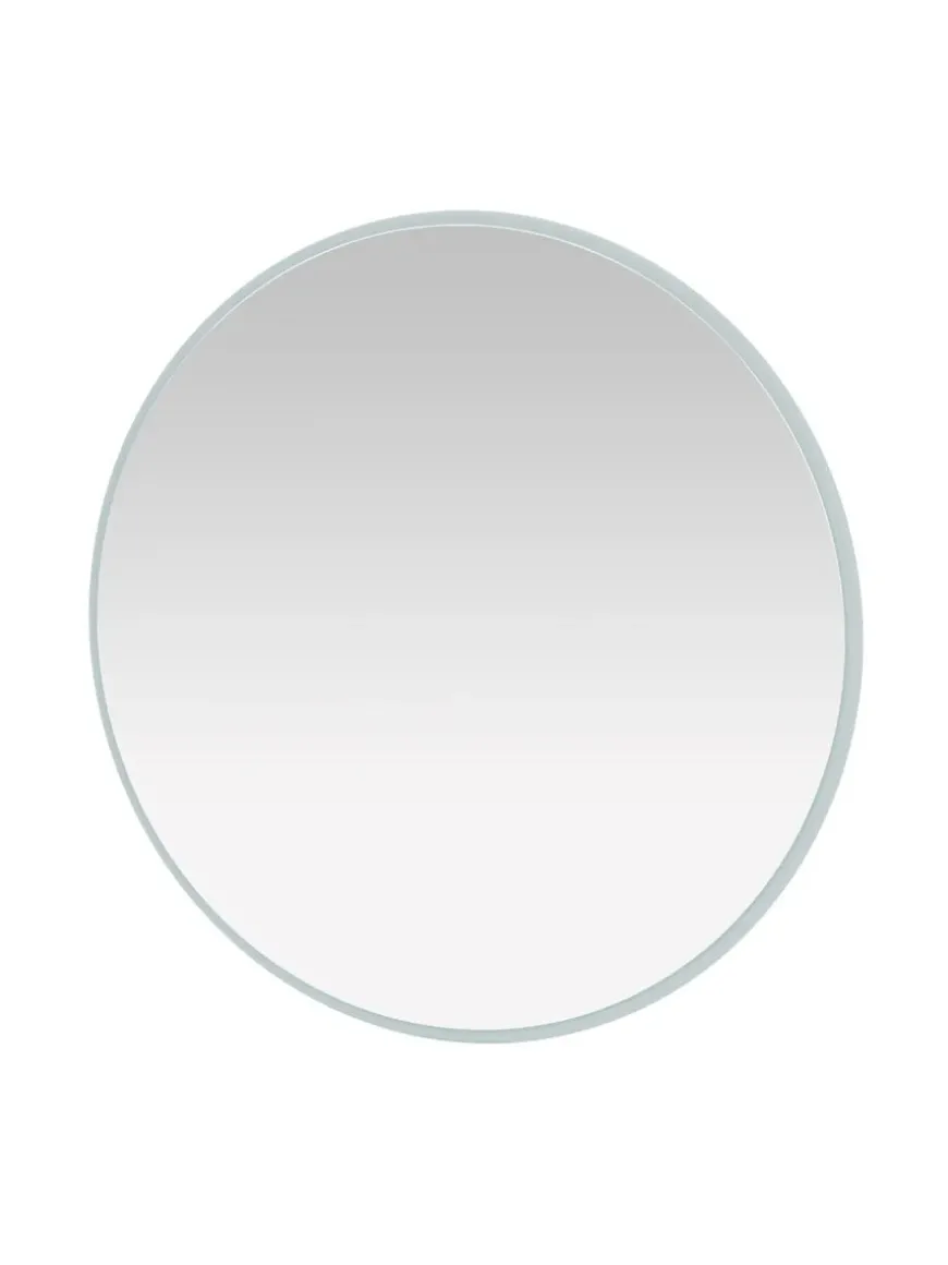 Limited Edition KIMPOP Shelfie fra Montana