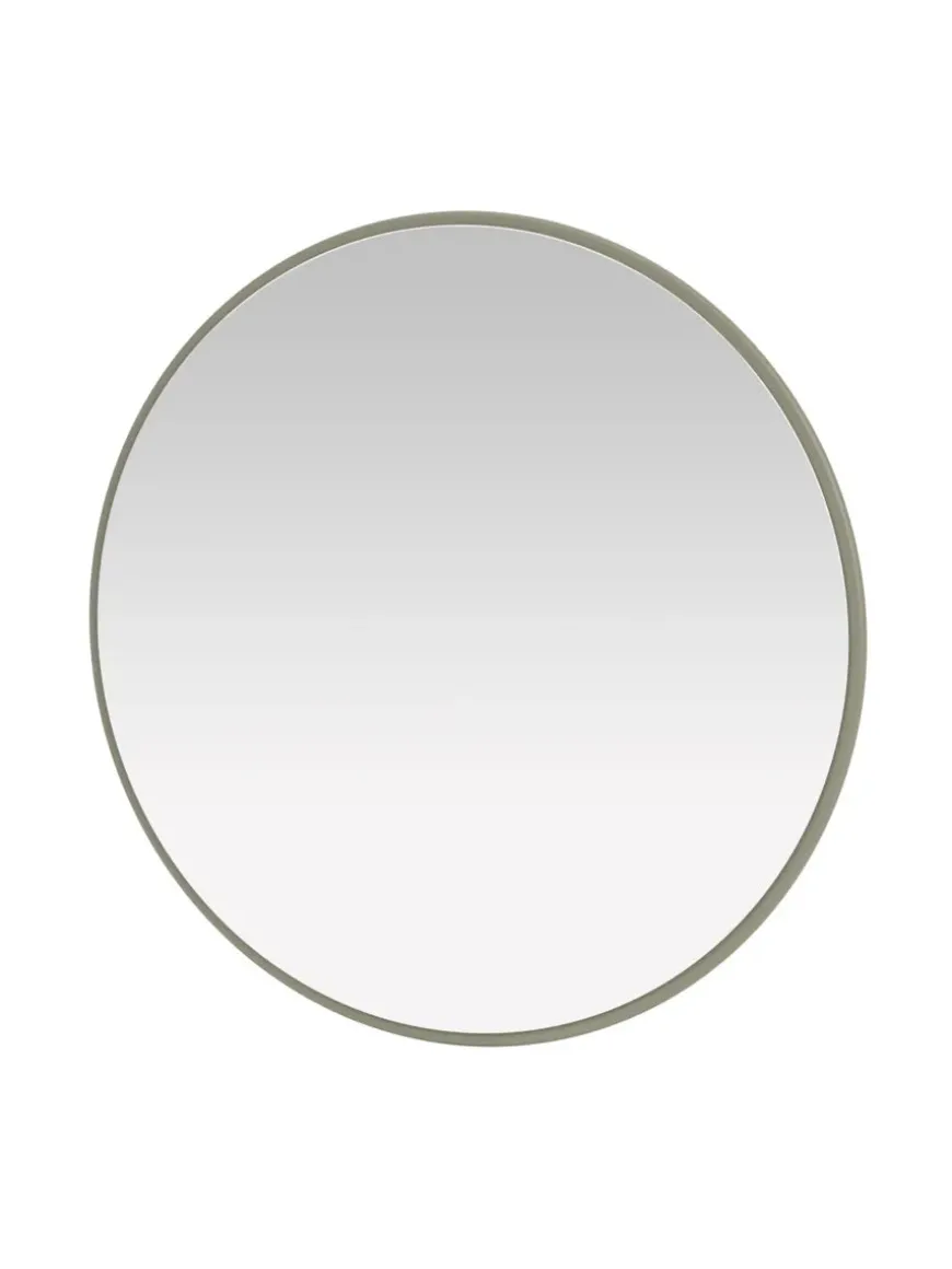 Limited Edition KIMPOP Shelfie fra Montana