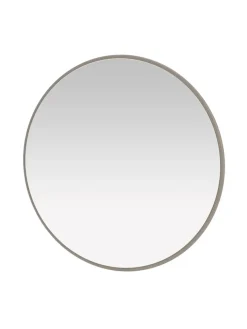 Limited Edition KIMPOP Shelfie fra Montana