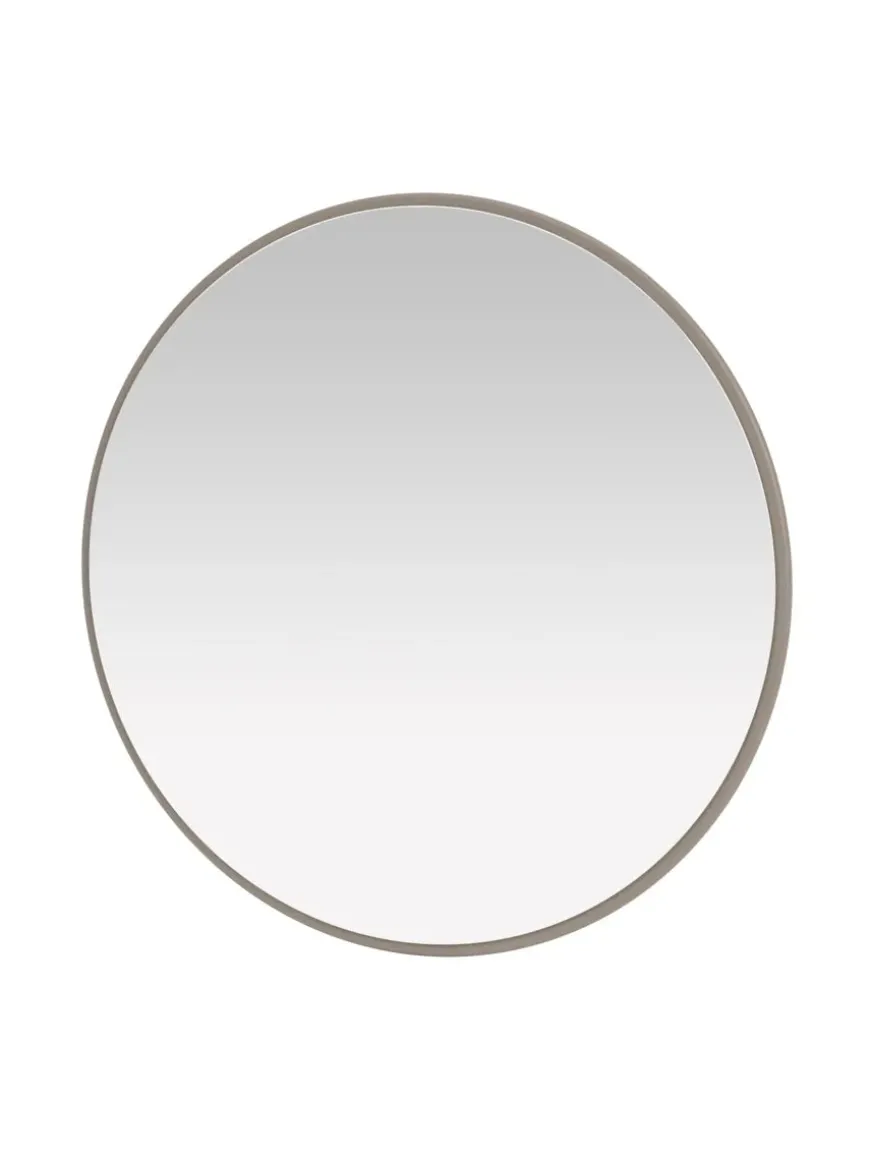 Limited Edition KIMPOP Shelfie fra Montana