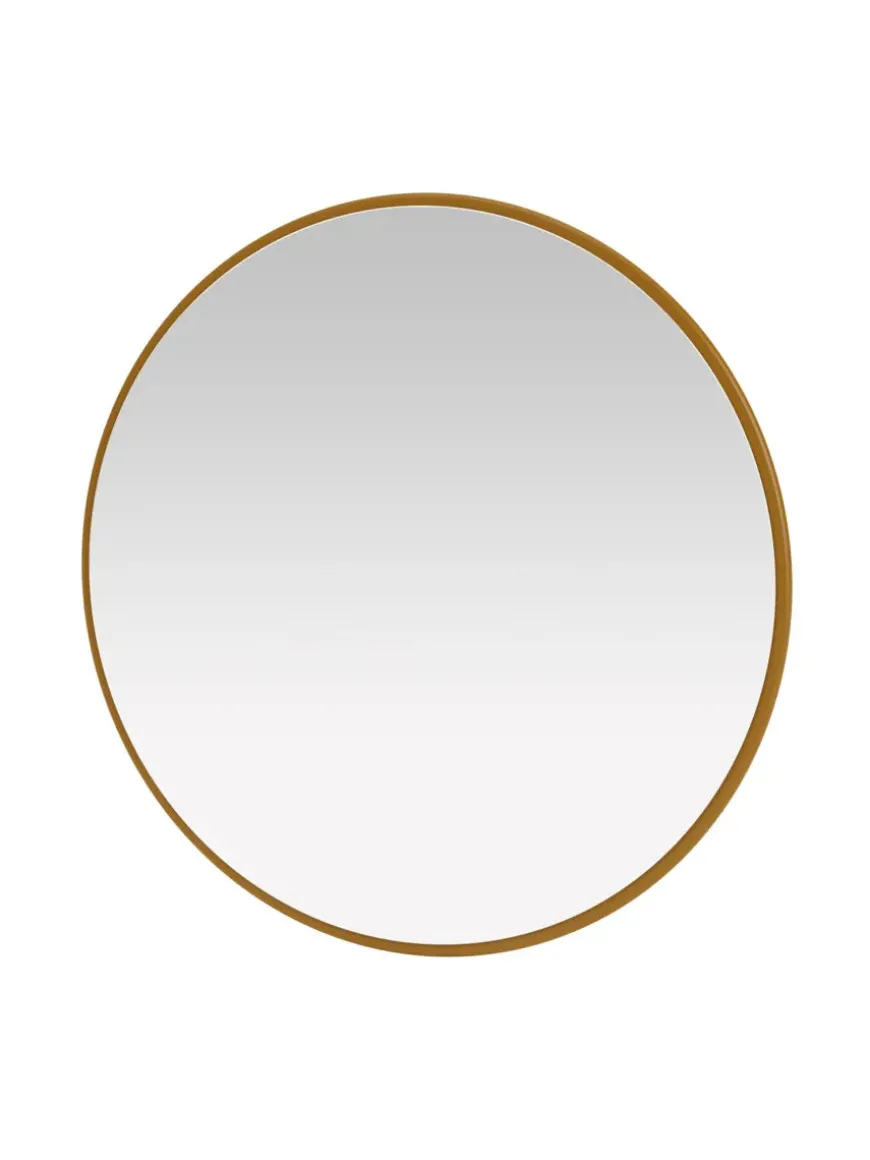 Limited Edition KIMPOP Shelfie fra Montana