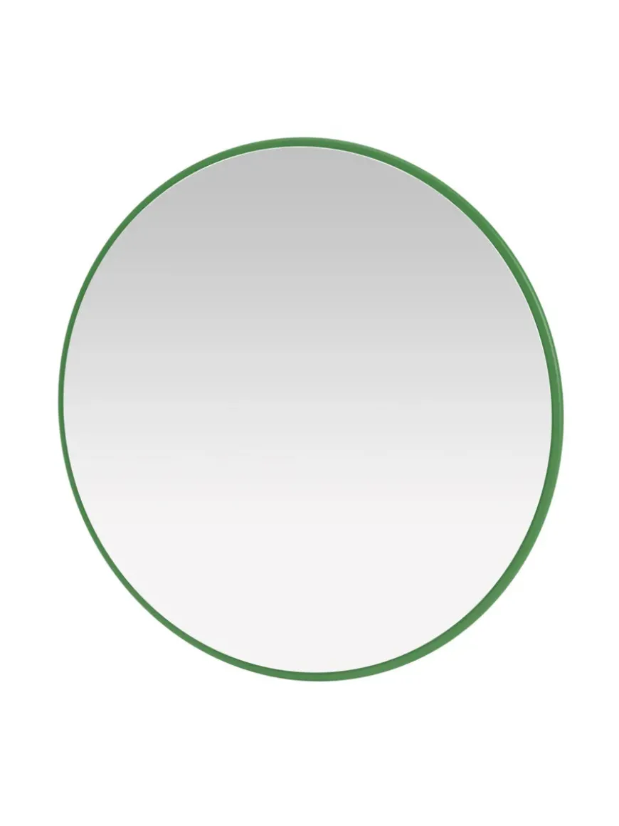 Limited Edition KIMPOP Shelfie fra Montana