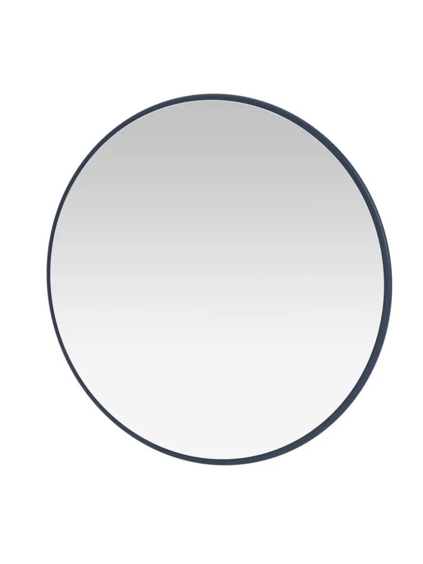 Limited Edition KIMPOP Shelfie fra Montana